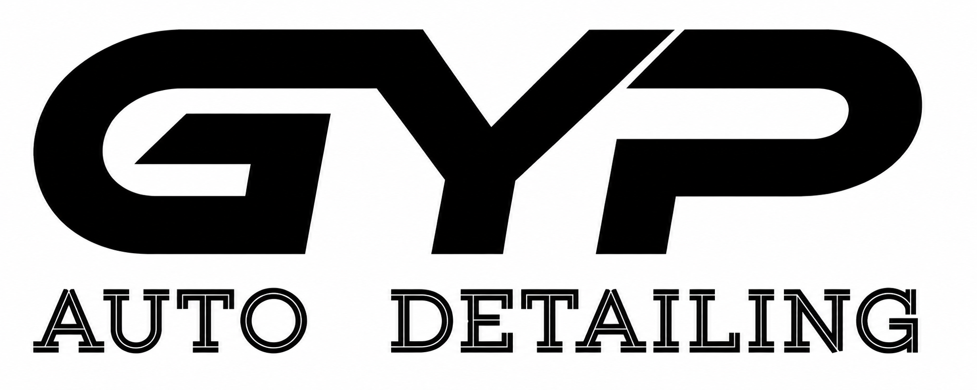 GYP Auto Detailing